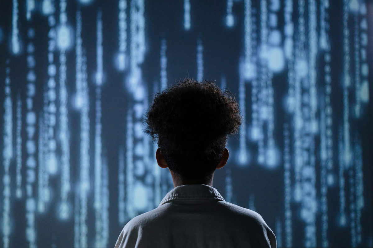 More than a quarter of UK workers are worried that AI will lead to job losses, according to a survey by workplace experts ACAS.