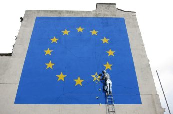 West business leaders have welcomed Britain's new deal with the EU, which they say will unlock jobs and investment.