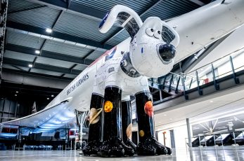 The locations for this summer's Gromit Unleashed sculpture trail have been revealed.