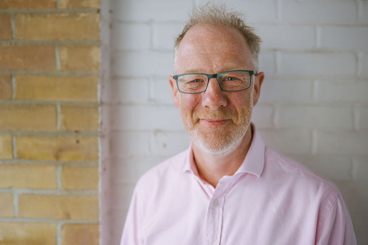 Bristol digital health company Spicy Minds is launching an early access release of a new app, Hazel, which offers personalised practical support to parents or carers of children who have neurodivergent traits but are struggling to get the support they need.