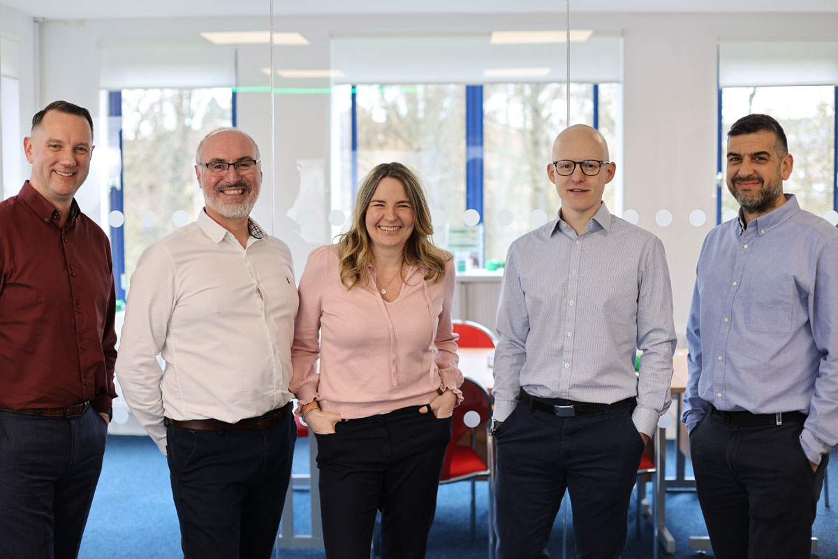 Financial planning firm Chilvester Financial has expanded its reach along the M4 corridor by opening new branch offices in Bristol and Newbury.