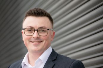 When you're starting out, choosing the right company structure and understanding the tax regime might mean pocketing more of your profits, as Dave Southby of Southby & Co Financial Planning explains.