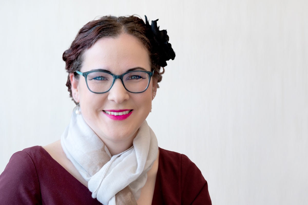 Swindon based chartered accountant PPS has appointed Elaine Thomson as a director.