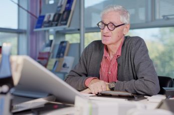 Sir James Dyson remains the wealthiest person in the South West, according to the latest Sunday Times Rich List.