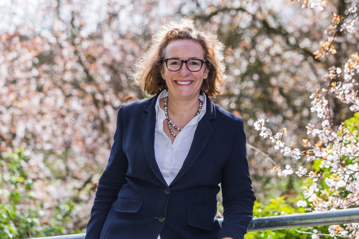 Eco-conscious businesses are being invited to take part in the Wiltshire Climate and Environment Summit 2025.