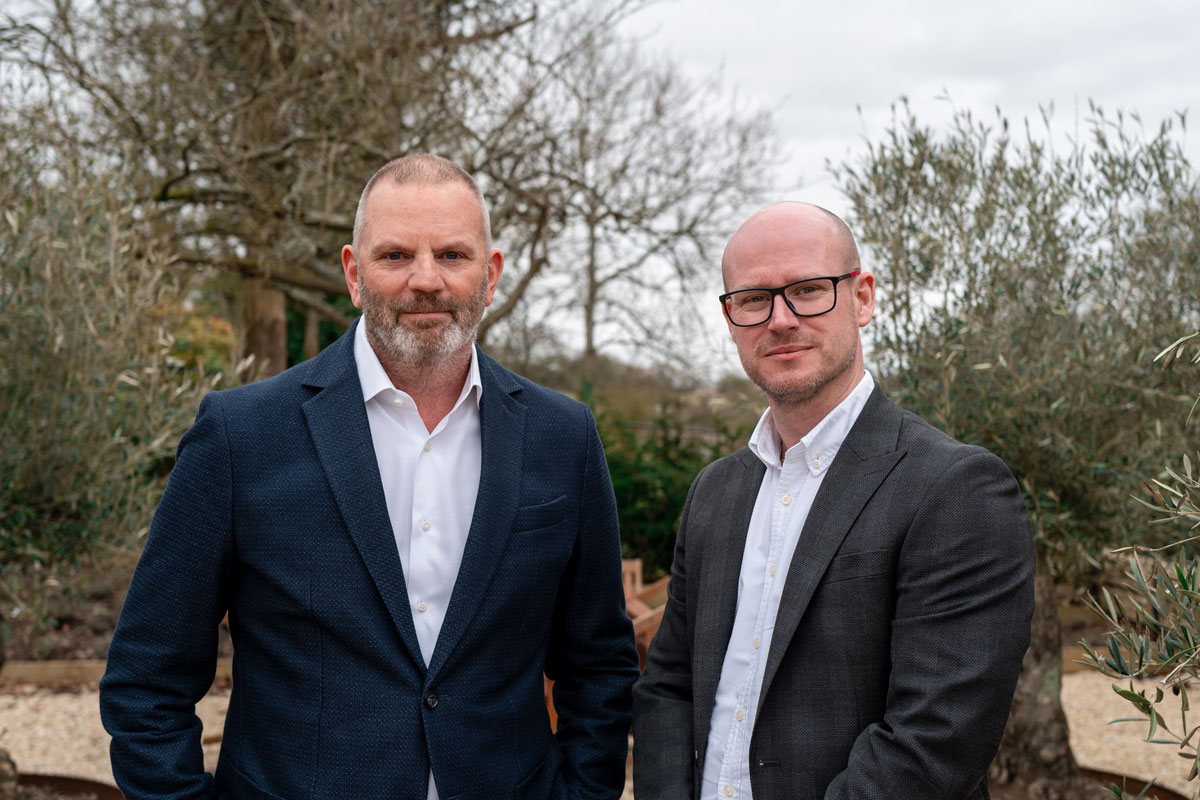 Swindon-based specialist recruitment agency Aligra has appointed Andy Rowlatt as managing director as part of a leadership restructure.