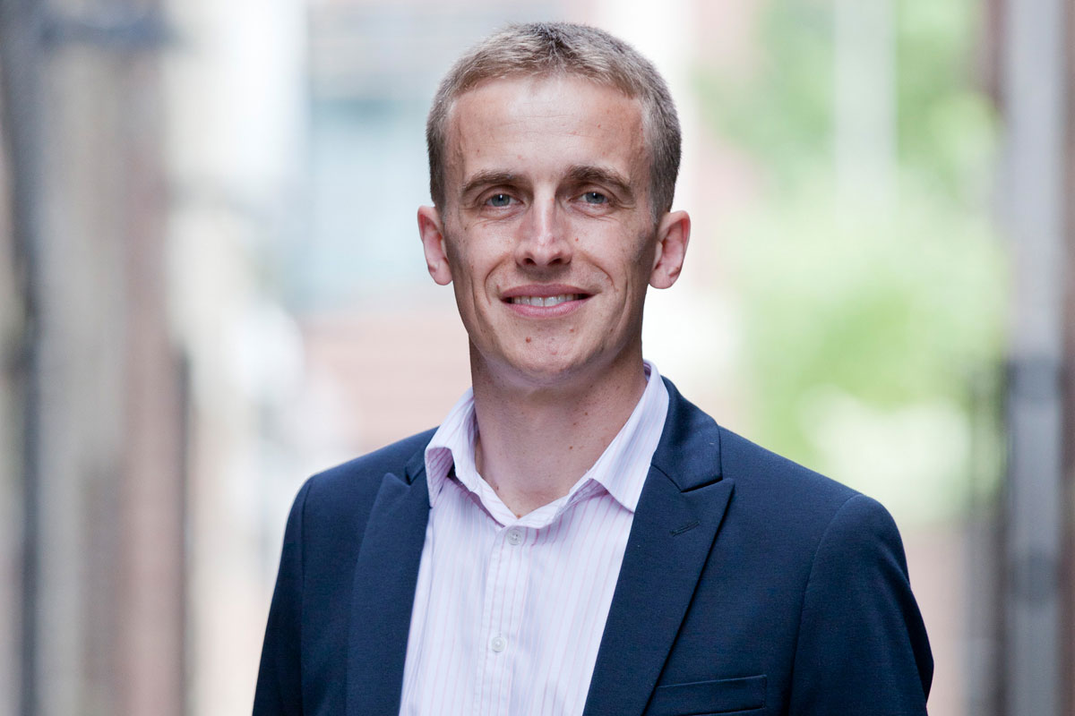 Capital investor BGF has pledged £400 million to businesses in the South West as part of its £3 billion UK-wide commitment to support high-potential companies over the next five years.