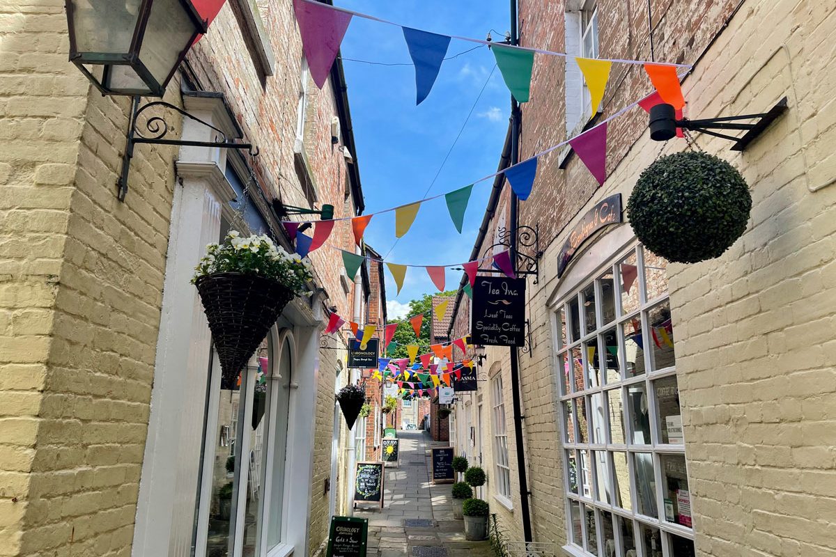 Businesses in the South West were among the most upbeat of all 12 UK regions and nations when assessing their one-year outlook for output, according to the latest NatWest Growth Tracker.