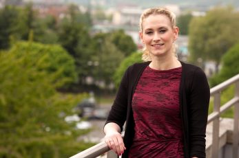 Almost four in ten business owners based in the South West are planning to make further cuts to staff numbers in response to increased employer National Insurance Contributions, according to new research for professional services group S&W.