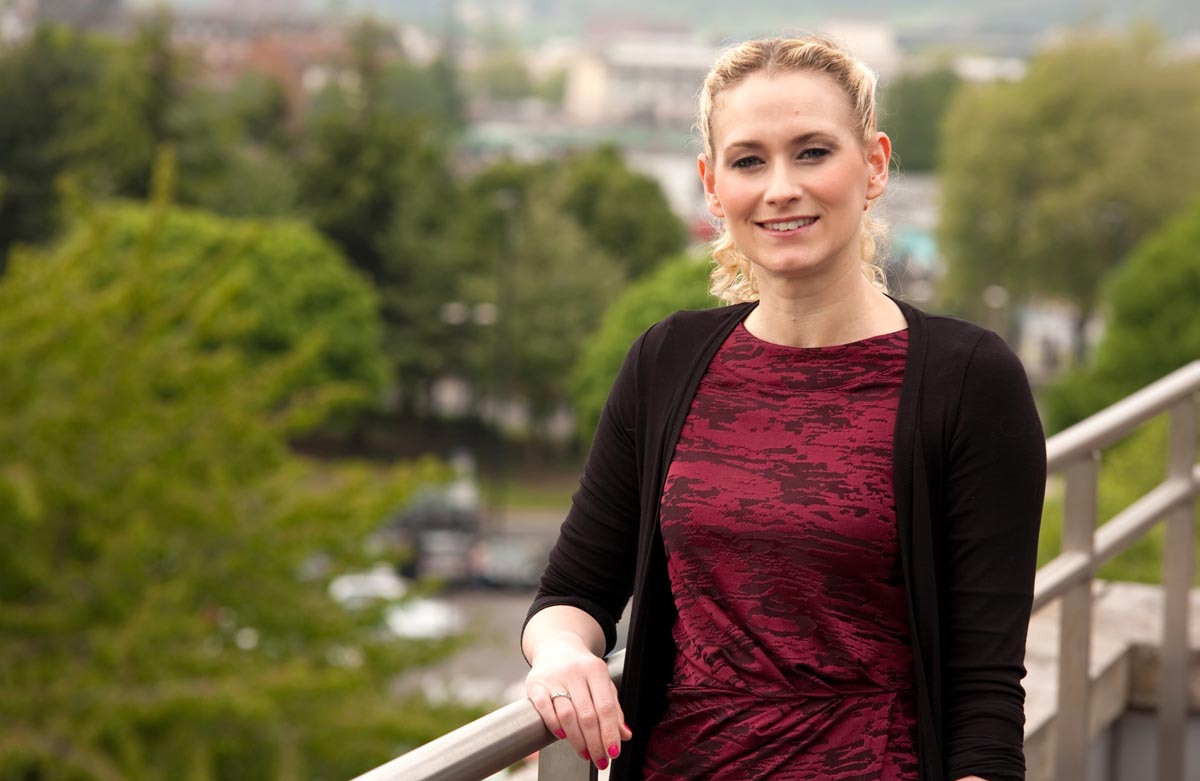 Almost four in ten business owners based in the South West are planning to make further cuts to staff numbers in response to increased employer National Insurance Contributions, according to new research for professional services group S&W.