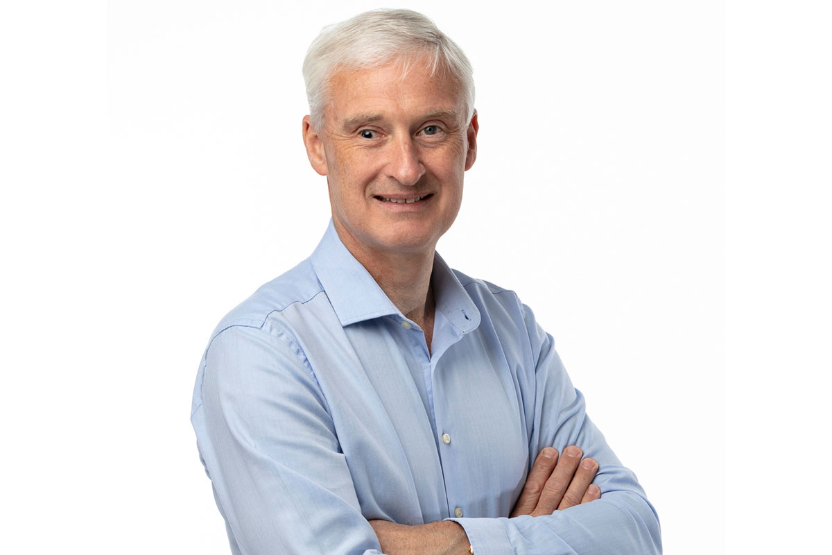 South West accountancy firm Albert Goodman has reported another strong year of growth, with the business celebrating a record-breaking FY25.