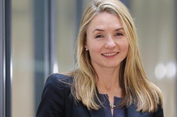 The number of foreign direct investment projects in the West of England fell last year as investors looked away from Europe towards more competitive global destinations such as Asia and the US.