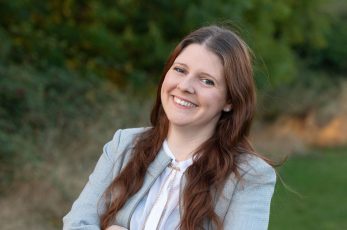 A Swindon entrepreneur has launched a subscription box designed to make life easier for neurodiverse children and their families, with the help of a £7,000 Start Up Loan.