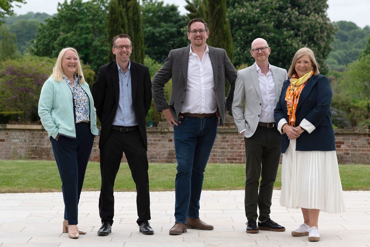 More than 200 self-employed carers from Bristol, Bath and Somerset have signed up to a recruitment app which is starting to disrupt the expensive and complex social care system.
