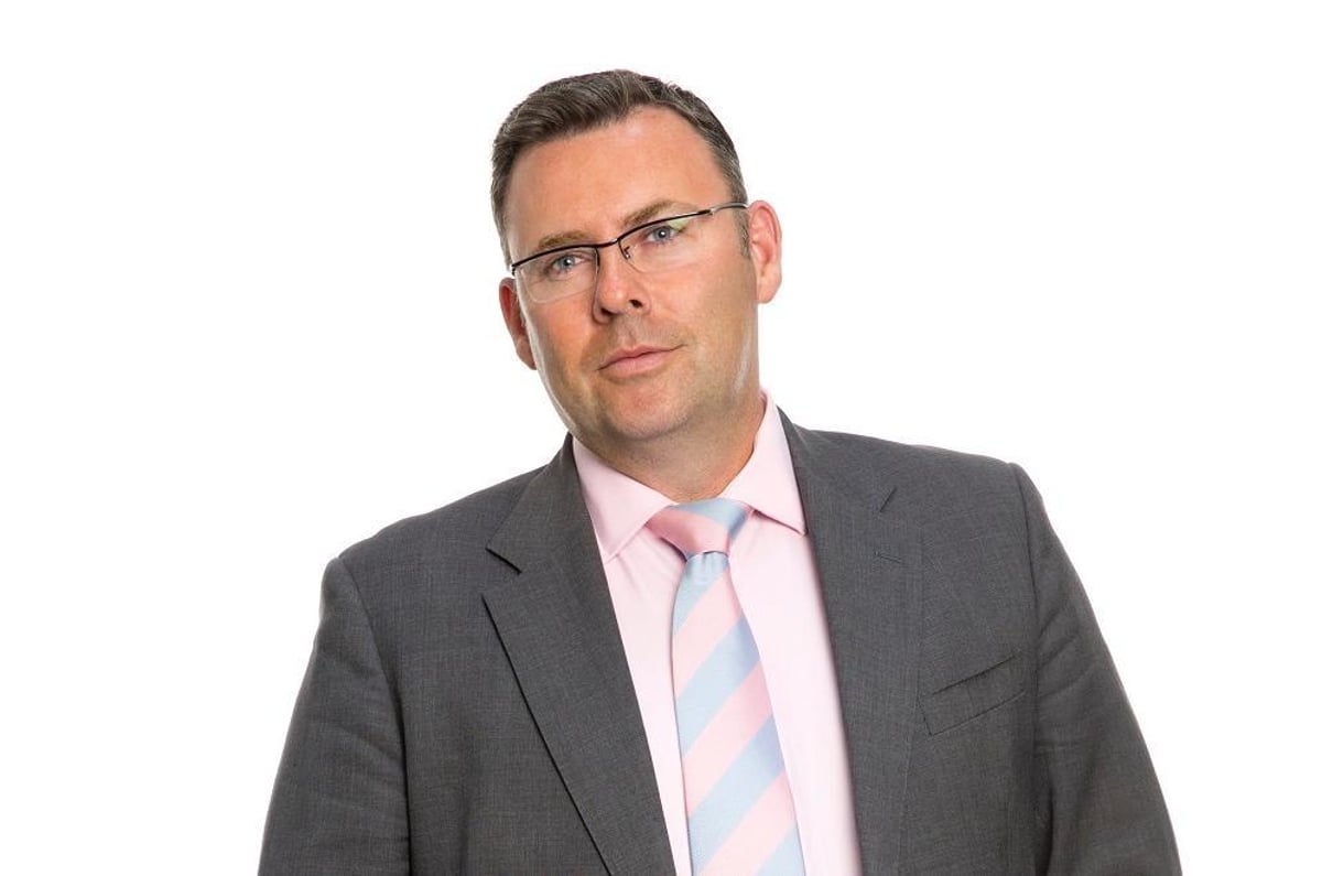 Businesses in the South West accounted for six per cent of administrations in the first six months of 2025 – the seventh highest region in the UK – according to analysis by full-service law firm Shakespeare Martineau.