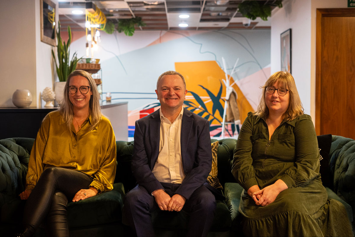 Firms in Bristol have overwhelmingly voted yes to a merged Business Improvement District.
