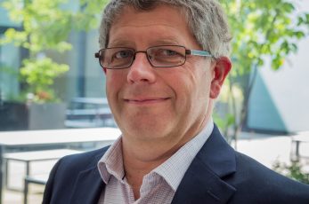The Productivity Institute has launched the South West Productivity Forum (SWPF), a new initiative that brings together academic, business, policy and civic leaders to tackle the region’s productivity challenges and supporting sustainable, inclusive economic growth.