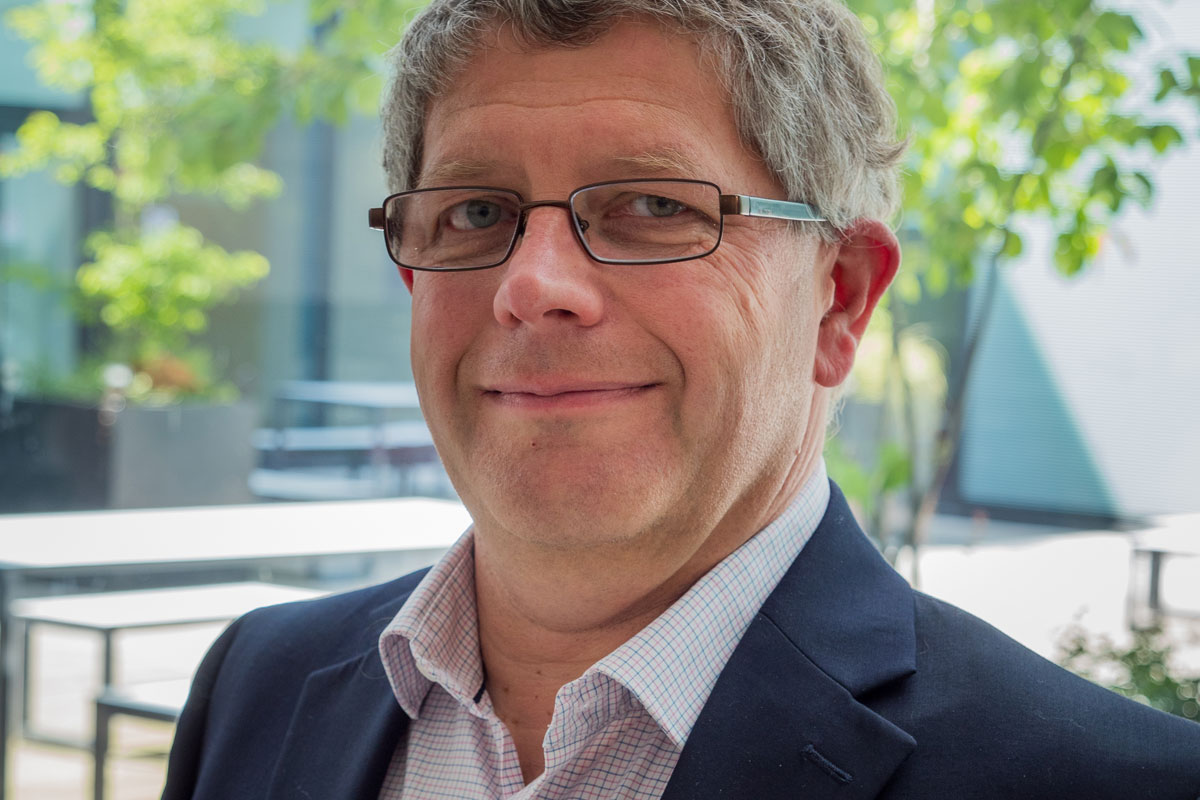 The Productivity Institute has launched the South West Productivity Forum (SWPF), a new initiative that brings together academic, business, policy and civic leaders to tackle the region’s productivity challenges and supporting sustainable, inclusive economic growth.