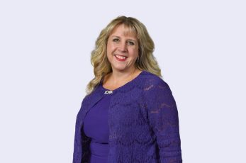 A training course for young people which caught the eye of the national government during the pandemic lockdowns has been made free to reach as many jobseekers as possible.