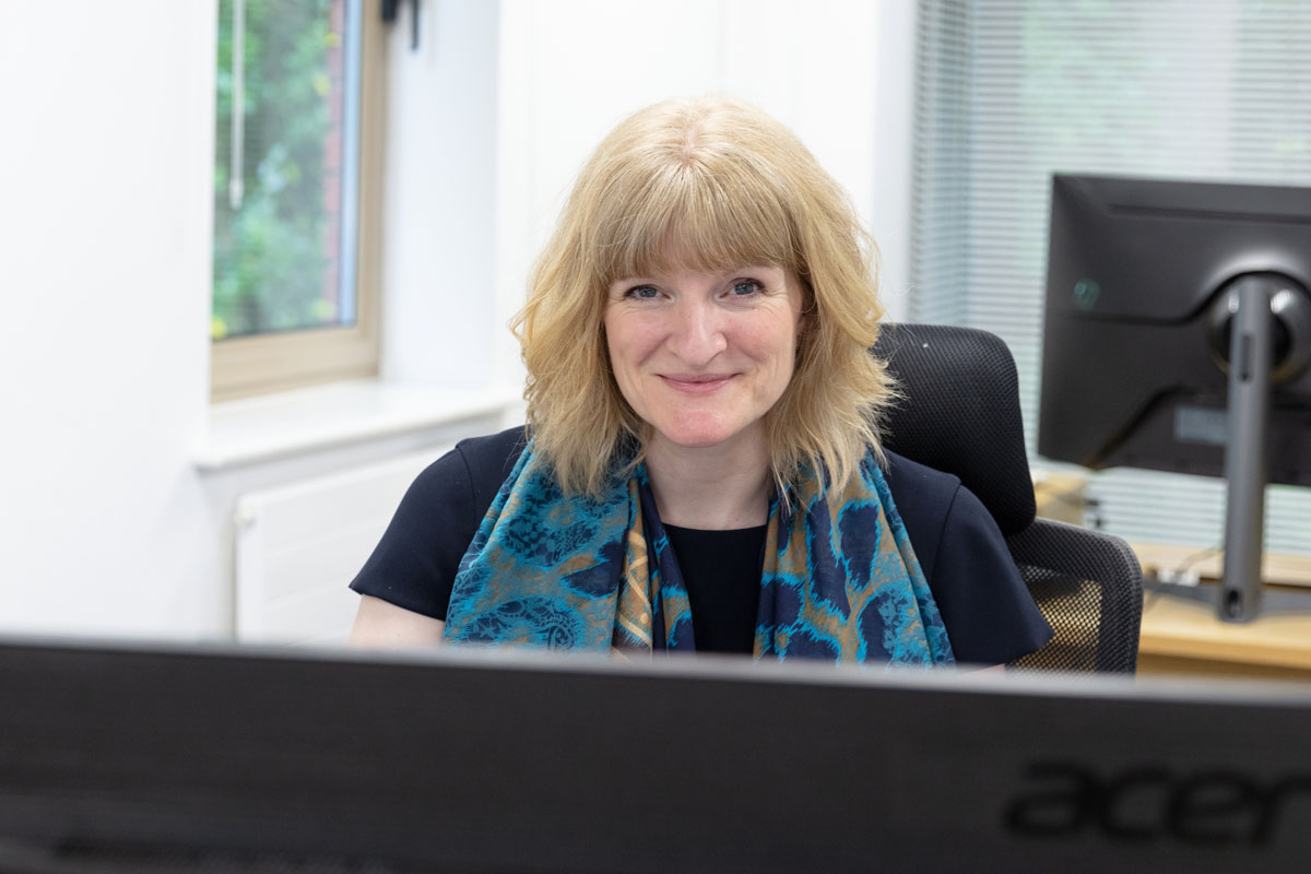 The tech industry is getting ready for a big shift on October 14 2025, as Microsoft prepares to stop all support for Windows 10, says Layla Cockburn of document management specialist Filestream.