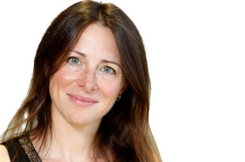 Listed companies in the South West issued six profit warnings in the first half of 2025, four fewer than the same period last year, according to the latest EY-Parthenon Profit Warnings Report.