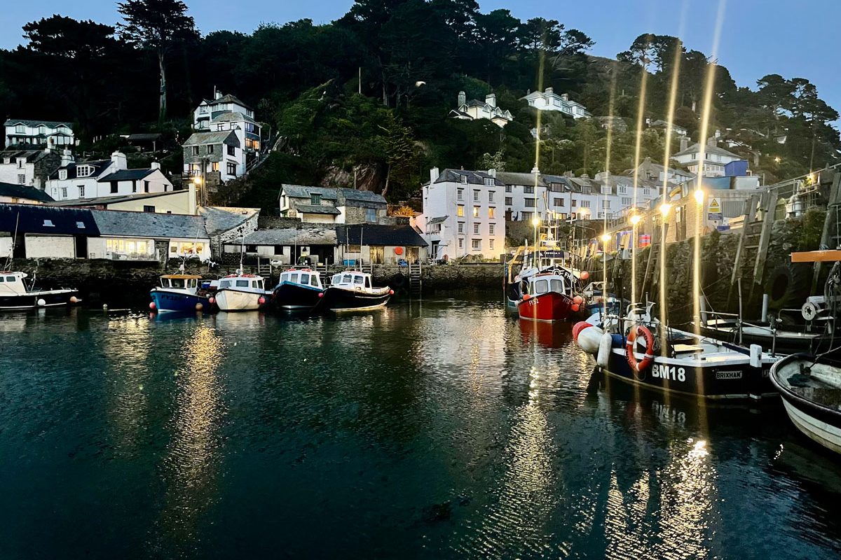 Business confidence in the South West fell five points during August to 39 per cent, bucking the national trend which saw businesses feeling more confident.