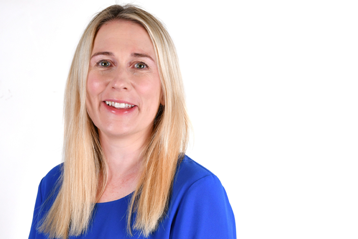 Firms in the South West signalled a softer rise in business activity during July, according to the latest NatWest Growth Tracker, as demand conditions softened.