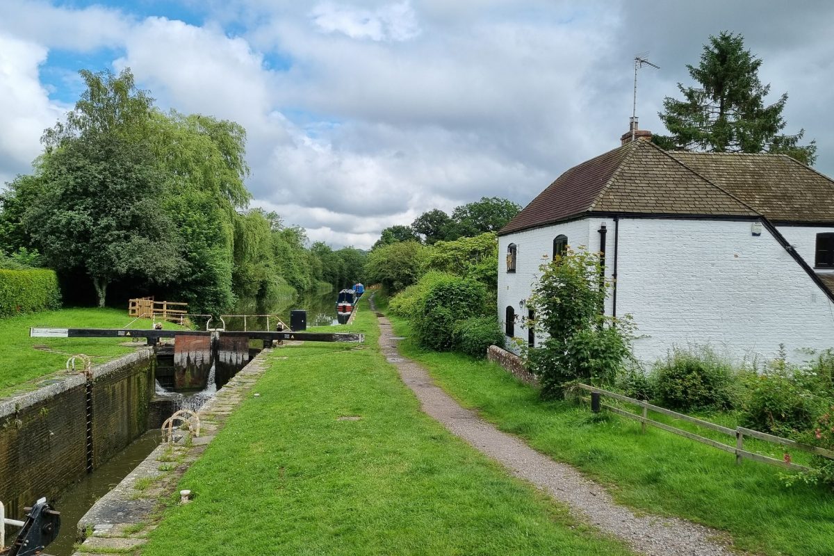 A new partnership aims to support Wiltshire's £1.5 billion visitor economy.