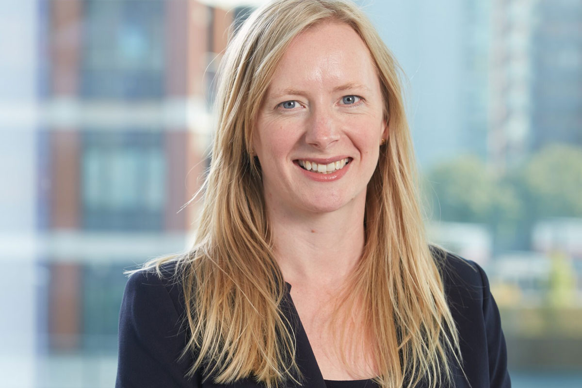 There's been a sharp rise in the number of tribunal claims related to employees with neurodiverse conditions, with ADHD-related claims seeing an 8.5-fold rise since 2020, according to new figures from Bristol law firm Irwin Mitchell.