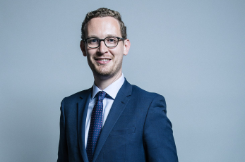 Bristol MP Darren Jones has been handed a top job at 10 Downing Street after prime minister Keir Starmer shakes up his top team.