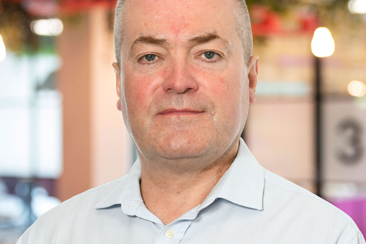 Full-service law firm Shakespeare Martineau has appointed real estate partner David Smithen to its land team.