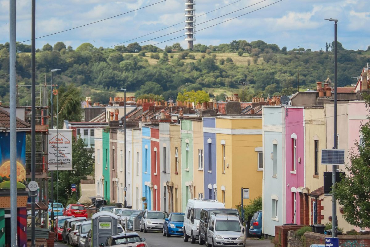 A lack of new supply is continuing to drive both price and rental growth for Bristol’s residential market, according to the latest data from global real estate services firm JLL.