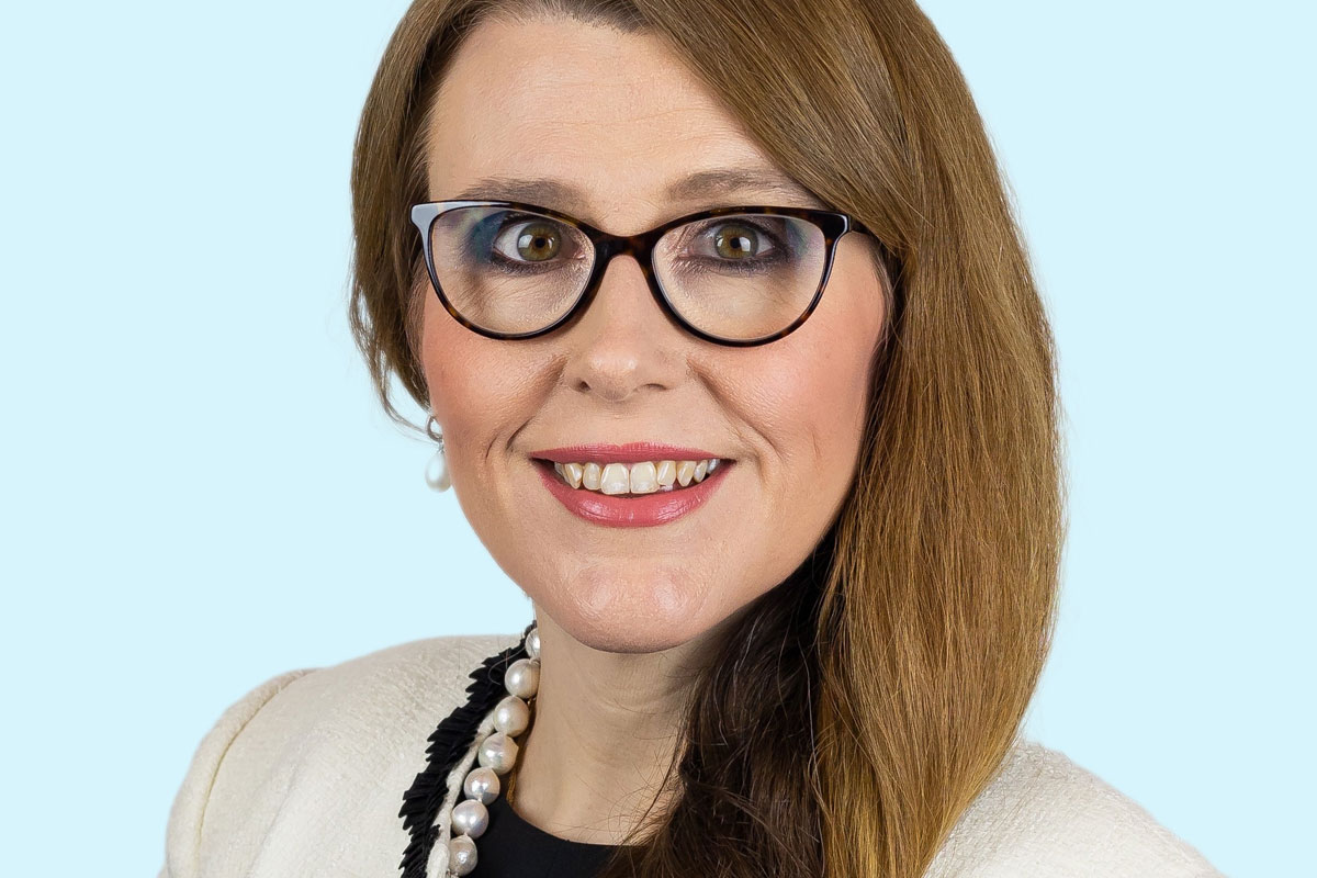 Law firm FSM Solicitors is to open a new office in the heart of Frome next month.