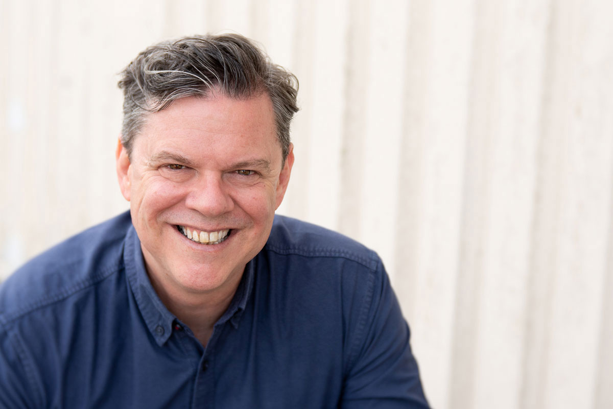 Take heed if you're planning to let AI write your employment contracts, says Peter Jones of the HR Dept