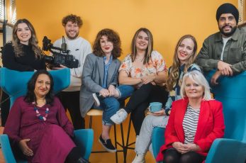 Swindon has established its own film office, hoping to grab a slice of the multi-million pound pie enjoyed by cities across the South West.