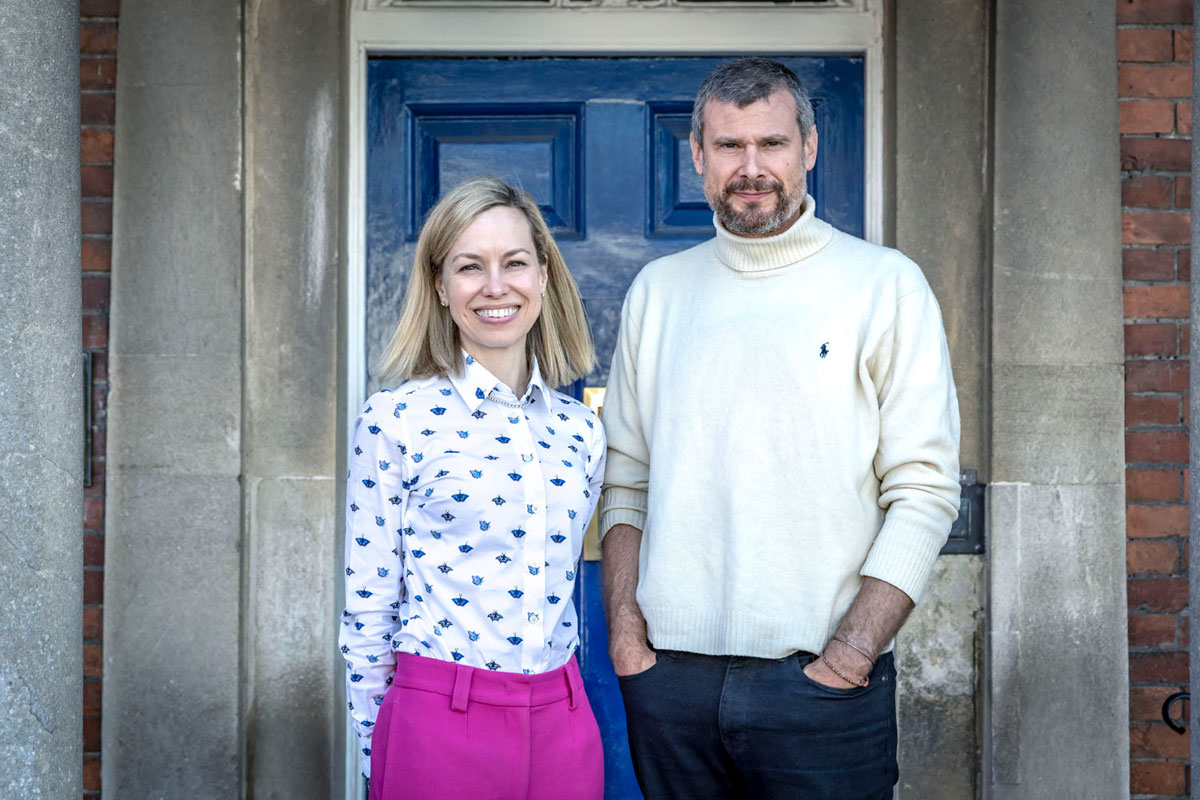 Wiltshire law firm Wansbroughs has reaffirmed its position in the prestigious Legal 500 directory, with four practice areas featured and more than 20 lawyers individually recognised for their skills and contributions.