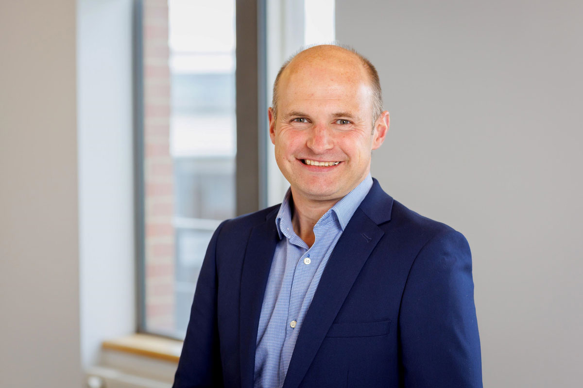 There has been a £50 million fall in the number of SMEs in the South West making research & development tax relief claims, according to research by accountancy and advisory firm Azets.