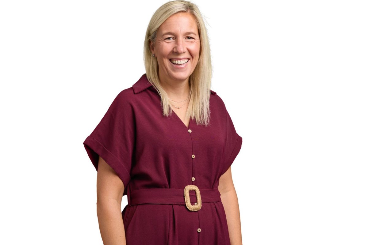 The days of upward-only rent reviews in commercial leases could be coming to an end, says property law expert Louise Campbell of Awdry Law