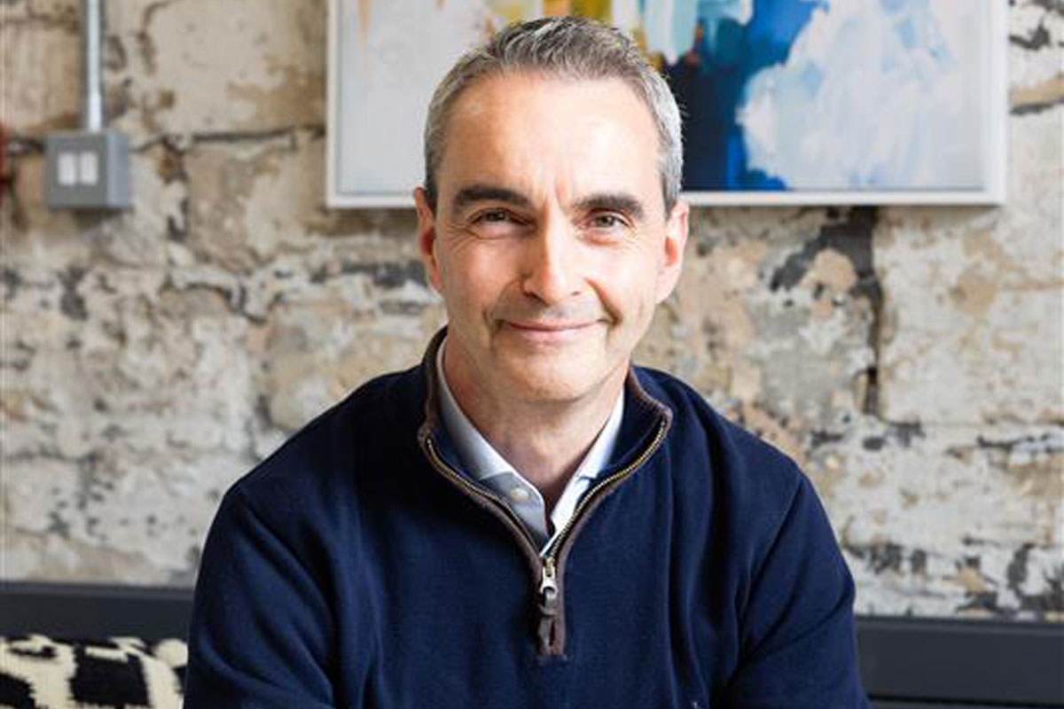 A Bath-based B Corp PR agency has surpassed its target to support 150 B Corps by the end of 2025.