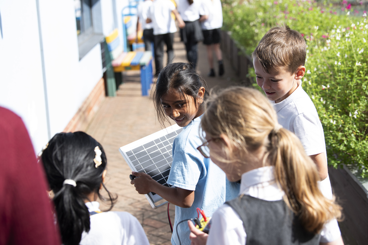 Bristol-headquartered ethical bank Triodos has once again been recognised as the most active clean energy arranger in terms of the total number of deals, according to independent analyst Clean Energy Pipeline.