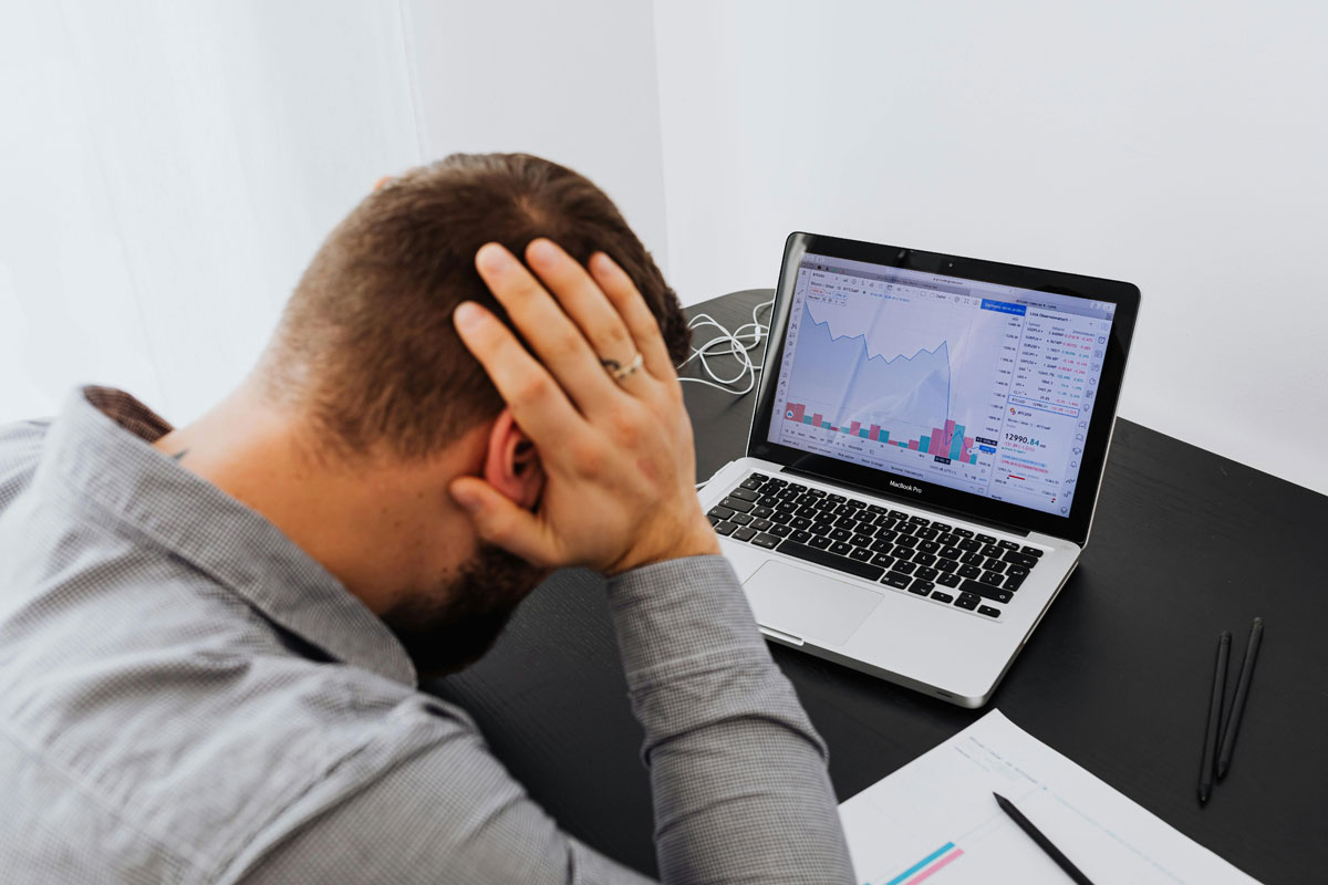 Almost 5,000 businesses in Bristol are experiencing ‘significant’ distress after a year-on-year increase of 22.5 per cent, according to the latest figures from Begbies Traynor’s Red Flag Alert, which monitors the financial health of UK companies.