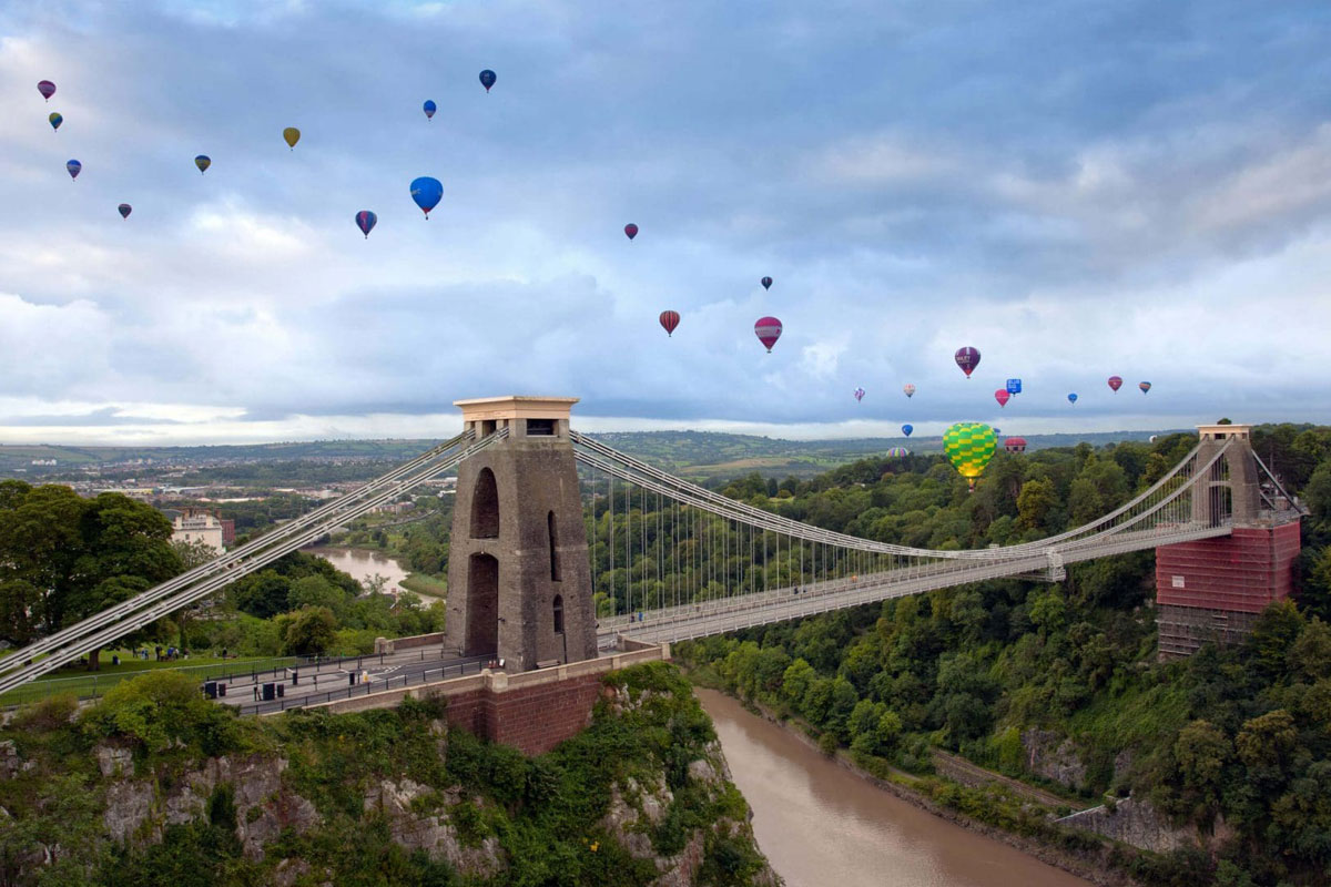 The value of tourism to the West's economy has hit new heights - reaching £2.7 billion in 2024, new figures reveal.