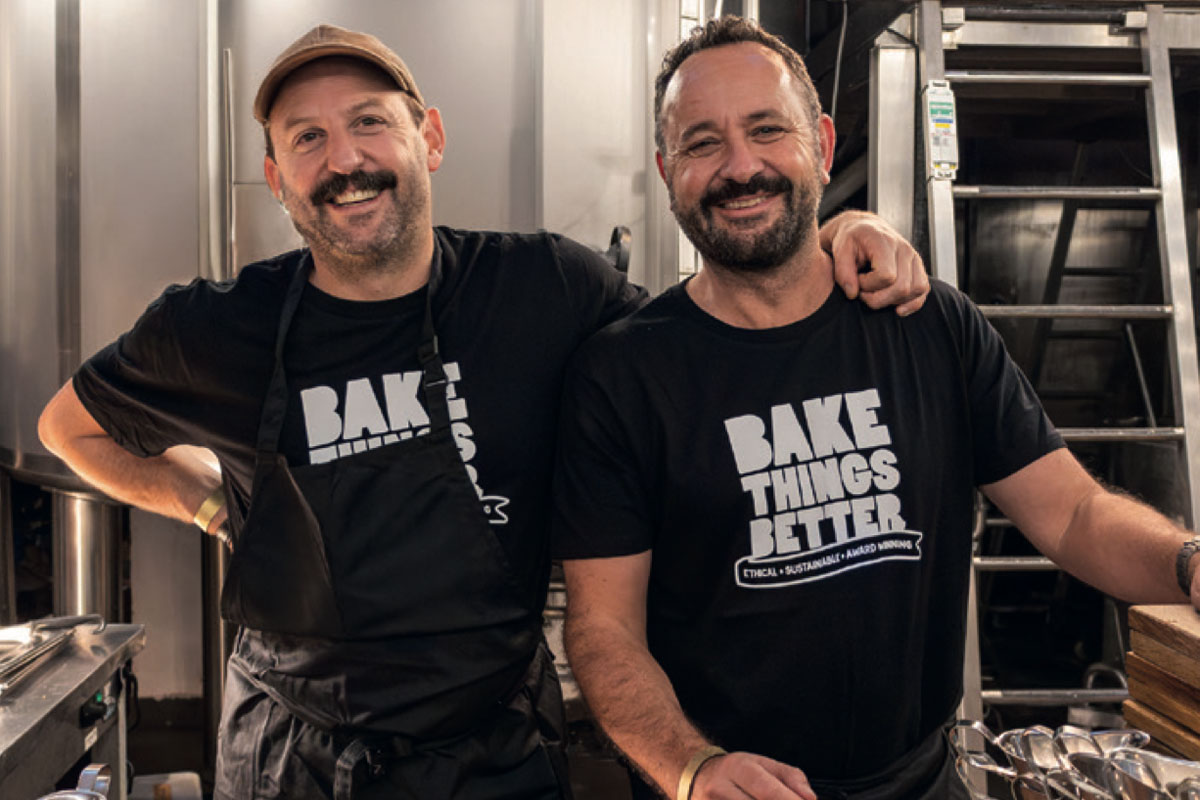 Iconic Bristol pie-maker Pieminister is to close its online shop over the Black Friday period in a bid to reduce food waste.