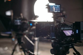 Bristol’s film and television industry went through a severe “boom-and-bust cycle” between 2022 - mid-2025, which has led to widespread redundancies and company closures, new research from the University of the West of England has found.