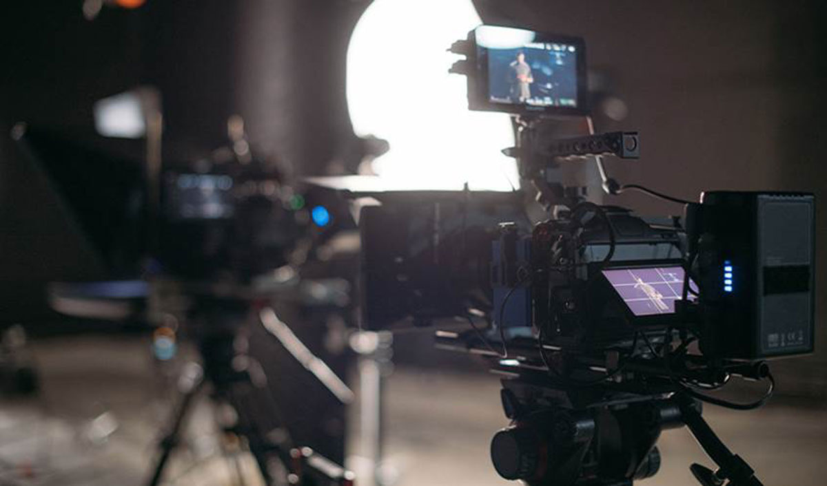 Bristol’s film and television industry went through a severe “boom-and-bust cycle” between 2022 - mid-2025, which has led to widespread redundancies and company closures, new research from the University of the West of England has found.