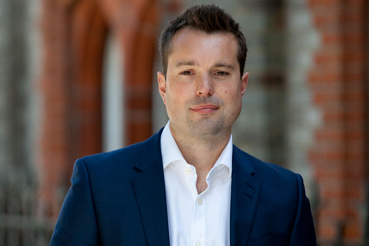 Growth capital investor BGF has completed a £16.6 million investment in Workbooks, the mid-market SaaS platform.
