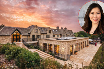 Forecasting the year ahead is the theme of the first Swindon Chamber of Commerce meeting of 2026.