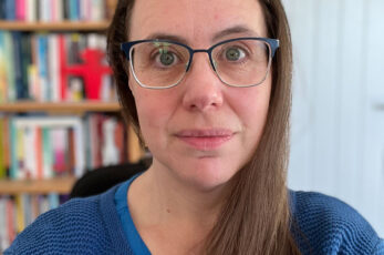 A University of Bath psychologist is set to develop an app to help support mothers’ mental health, after winning a major prize.