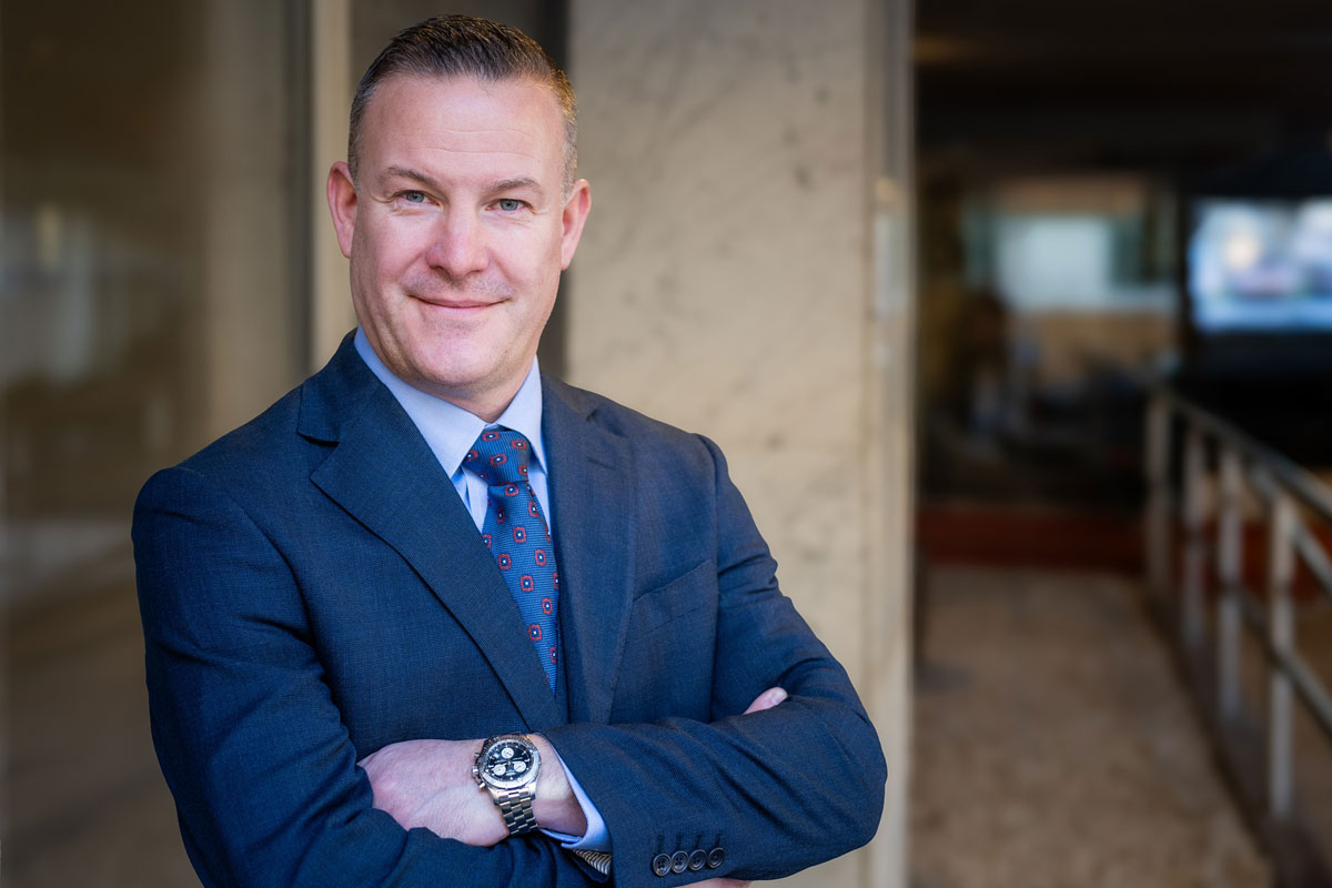 Hoteliers in Bristol are cautiously optimistic that 2026 will be a better year for their businesses despite continuing financial challenges.