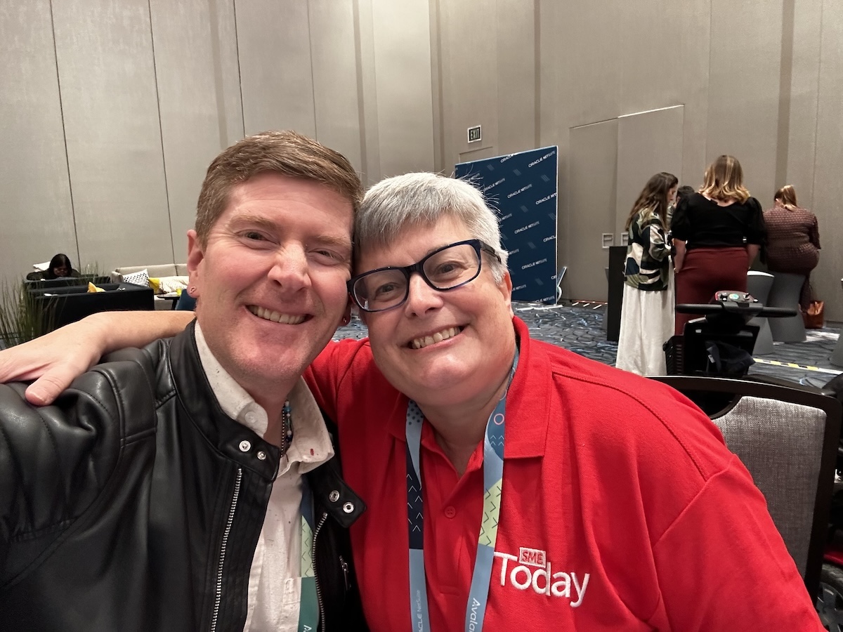 A PR event that generated more than £1 million in media value is to return towards the end of this year.